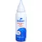 STERIMAR Spray nasal para nariz entupido, 100 ml