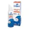 STÉRIMAR Nariz entupido spray nasal 2 em 1 &amp; Enxágue, 100 ml