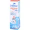 STERIMAR Spray nasal para nariz entupido em bebés a partir dos 3 meses, 100 ml