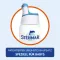 STERIMAR Spray nasal para nariz entupido em bebés a partir dos 3 meses, 100 ml
