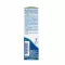 STERIMAR Spray nasal para alergias, 100 ml