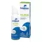 STERIMAR Spray nasal para alergias, 100 ml