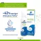STERIMAR Spray nasal para alergias, 100 ml