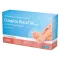 Ciclopirox Dexcel® 80 mg/g esmalte ativo, 3,3 ml
