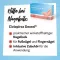 Ciclopirox Dexcel® 80 mg/g esmalte ativo, 6,6 ml