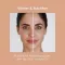 Isdin Fotoprotetor Fusion Water Color médio SPF 50, 50 ml