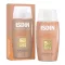 Isdin Fotoprotetor Fusion Water Color médio SPF 50, 50 ml