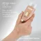 Isdin Fotoprotetor Fusion Water Color médio SPF 50, 50 ml