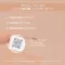 Isdin Fotoprotetor Fusion Water Color médio SPF 50, 50 ml