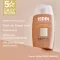Isdin Fotoprotetor Fusion Water Color médio SPF 50, 50 ml