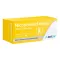 NICOTINAMID axicur 200 mg comprimidos, 100 unid
