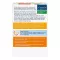 DOPPELHERZ Vitamin C 1000+D3+Zinc Depot Tablets, 60 Capsules