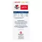 DOPPELHERZ Vitamin C 1000+D3+Zinc Depot Tablets, 60 Capsules