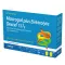 MACROGOL mais Electrólitos Dexcel 13,7 g PLE, 10 unid