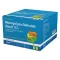 MACROGOL mais Electrólitos Dexcel 13,7 g PLE, 50 unid