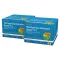 MACROGOL mais Electrólitos Dexcel 13,7 g PLE, 100 unid