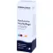 DERMASENCE Creme de noite Hyalusome, 50 ml