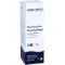 DERMASENCE Creme de noite Hyalusome, 50 ml