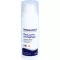 DERMASENCE Creme de noite Hyalusome, 50 ml