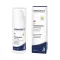DERMASENCE Creme de noite Hyalusome, 50 ml