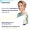 DERMASENCE Creme de noite Hyalusome, 50 ml