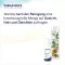DERMASENCE Creme de noite Hyalusome, 50 ml