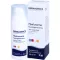 DERMASENCE Creme hidratante Hyalusome, 50 ml