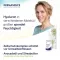 DERMASENCE Creme hidratante Hyalusome, 50 ml