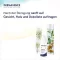 DERMASENCE Creme hidratante Hyalusome, 50 ml