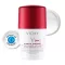 Vichy Desodorante Clínico Controle 96h Roll-on, 50 ml