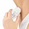 Vichy Desodorante Clínico Controle 96h Roll-on, 50 ml