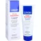LINOLA Skin Milk Forte, 200 ml