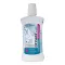 MIRADENT Oxysafe Active elixir bucal oxigénio ativo, 500 ml