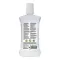 MIRADENT Oxysafe Active elixir bucal oxigénio ativo, 500 ml