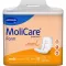MOLICARE Premium Form 4 gotas, 32 unidades