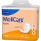 MOLICARE Premium Form 4 gotas, 32 unidades