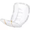 MOLICARE Premium Form 4 gotas, 32 unidades