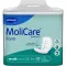 MOLICARE Premium Form 5 gotas, 32 unid