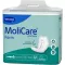 MOLICARE Premium Form 5 gotas, 32 unid