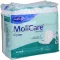 MOLICARE Premium Form 5 gotas, 32 unid