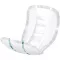 MOLICARE Premium Form 5 gotas, 32 unid