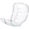 MOLICARE Premium Form 5 gotas, 32 unid