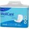 MOLICARE Premium Form 6 gotas, 32 unidades