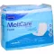MOLICARE Premium Form 6 gotas, 32 unidades