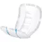 MOLICARE Premium Form 6 gotas, 32 unidades