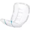 MOLICARE Premium Form 6 gotas, 32 unidades