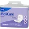 MOLICARE Premium Form 8 gotas, 32 unidades