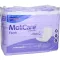 MOLICARE Premium Form 8 gotas, 32 unidades