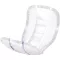 MOLICARE Premium Form 8 gotas, 32 unidades