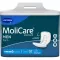 MOLICARE Formulário Premium MEN 6 gotas, 32 unidades